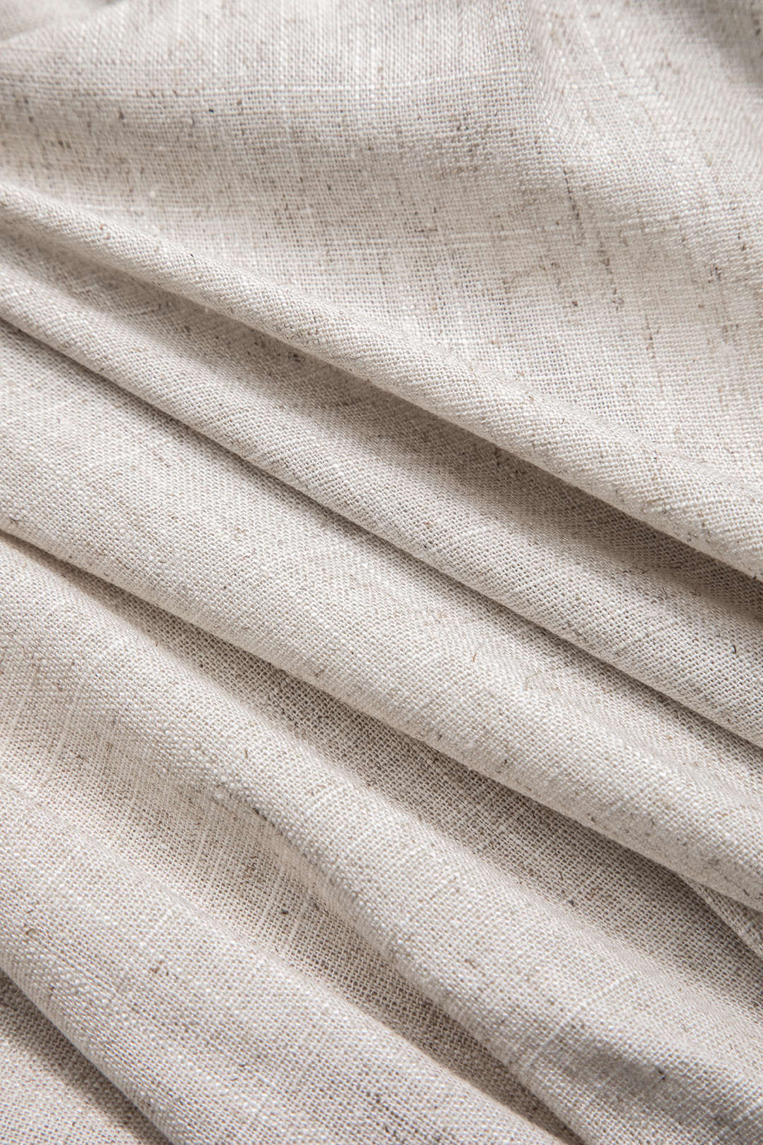 Ava - Stijlvol Patchwork Design Dames Langsleeve Shirt