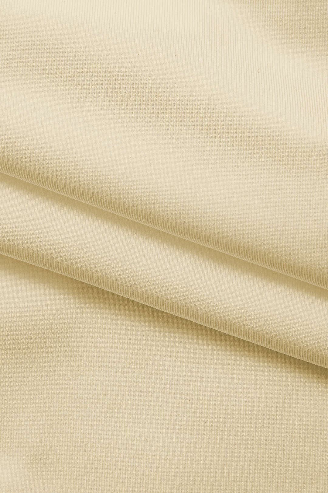 Celia - Dames Bodysuit met Diepe V-Hals