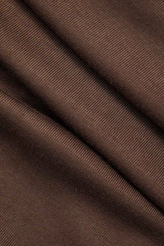 Brianna - Gedurfde Halslijn Split Vrouwen Formele Maxi Jurk