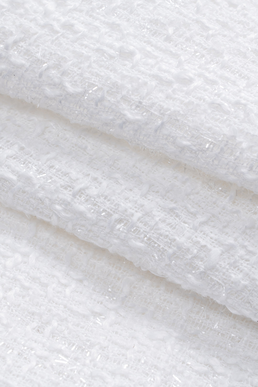 Kralen Nepzak Rits Korte Mouw Mini Jurk