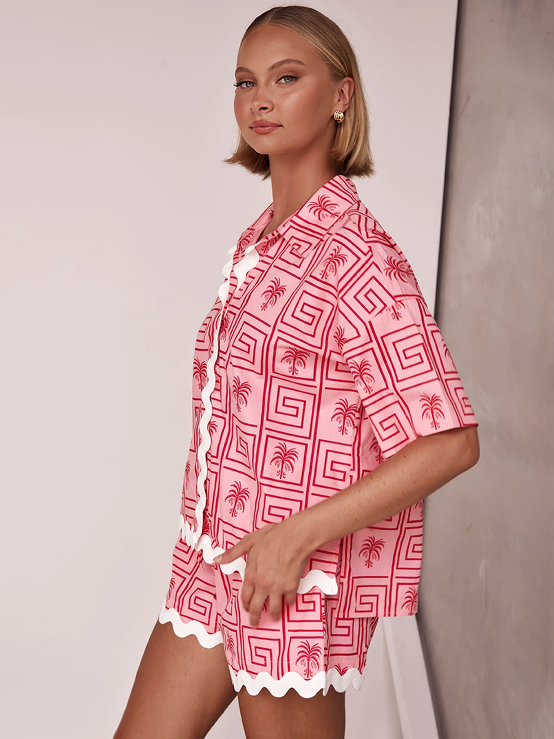 Filippa - Summer Set