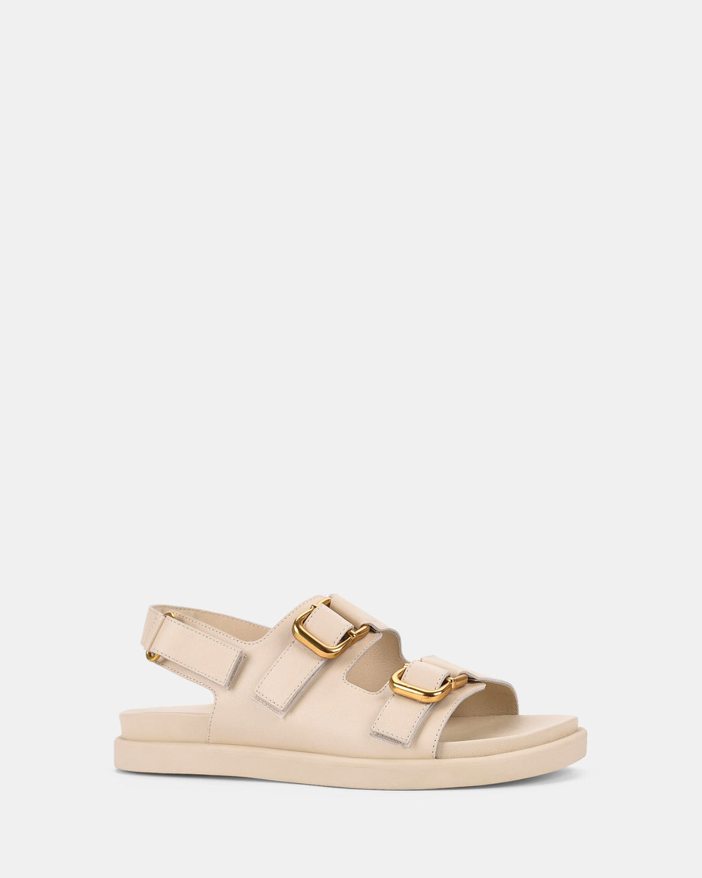 Dames | Vox Chalk | Sandalen | Comfortabel | Genius Fit