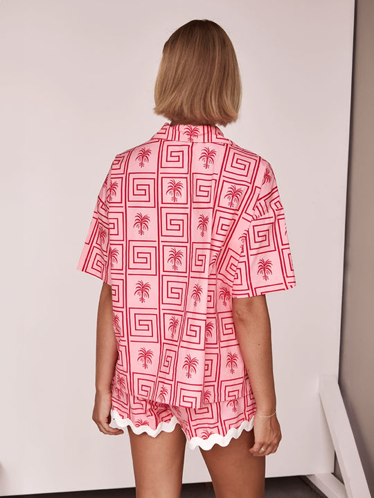 Filippa - Summer Set