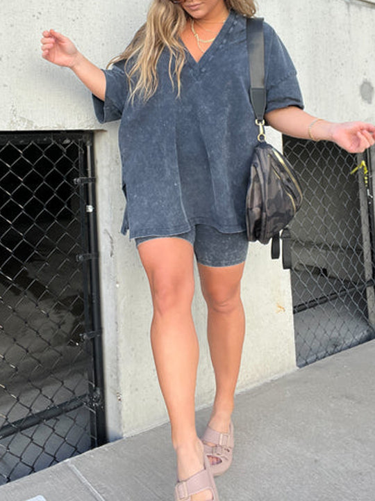 Féline - Comfy Zomerset