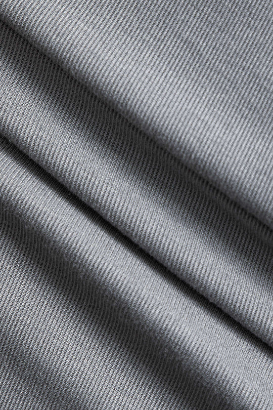 Brianna - Gedurfde Halslijn Split Vrouwen Formele Maxi Jurk