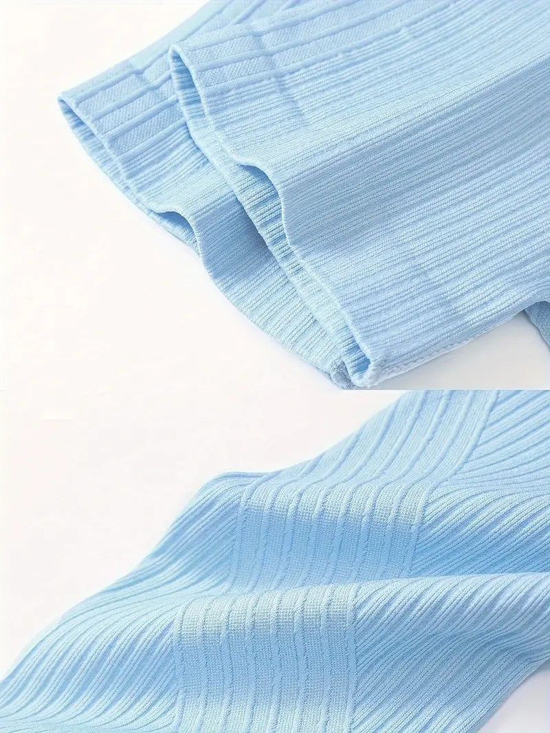 Giulia - Gym Set met Liftende en Shapende Effecten