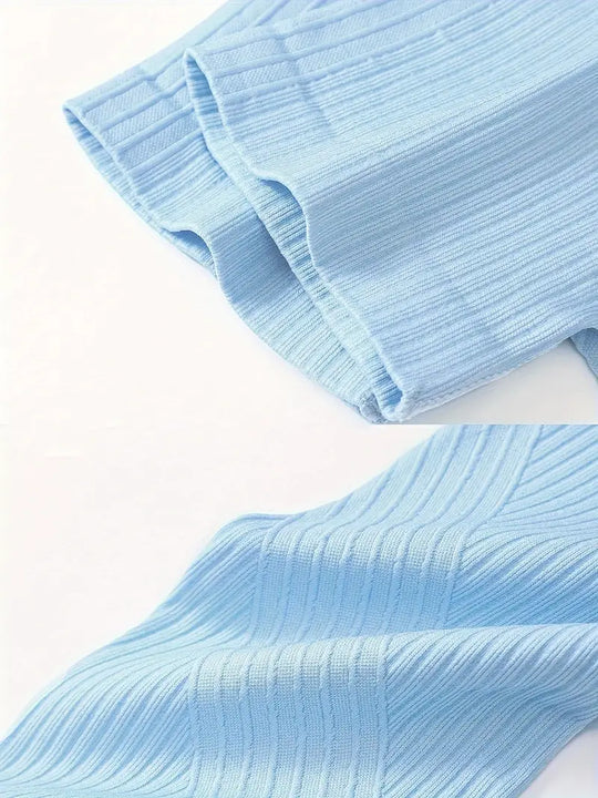 Giulia - Gym Set met Liftende en Shapende Effecten