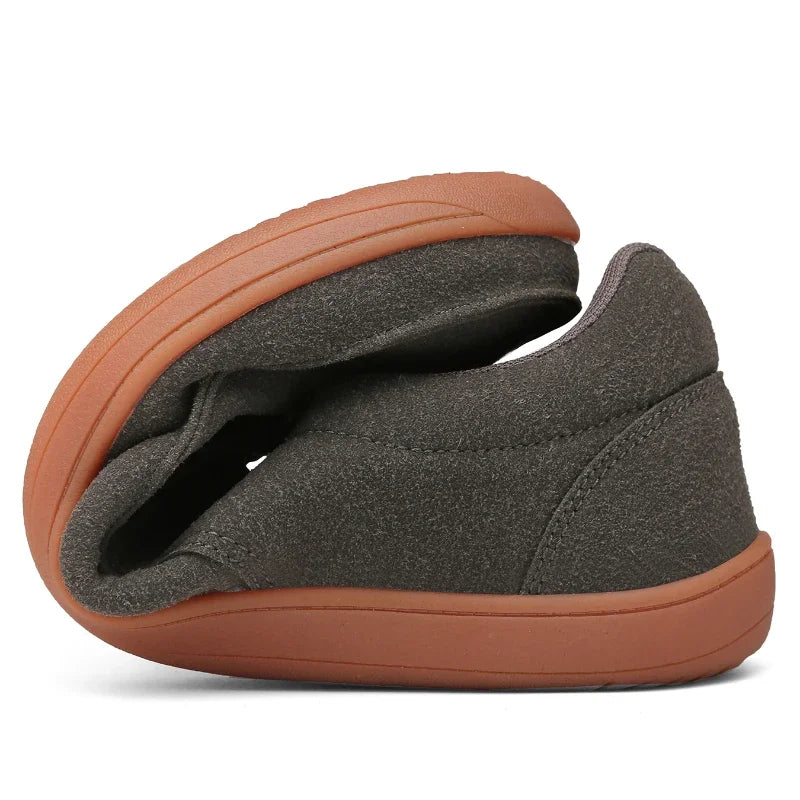 Palto | Urban-Sneaker | Trendy, Comfortabel en Duurzaam