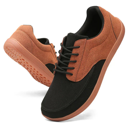 Palto | Urban-Sneaker | Trendy, Comfortabel en Duurzaam
