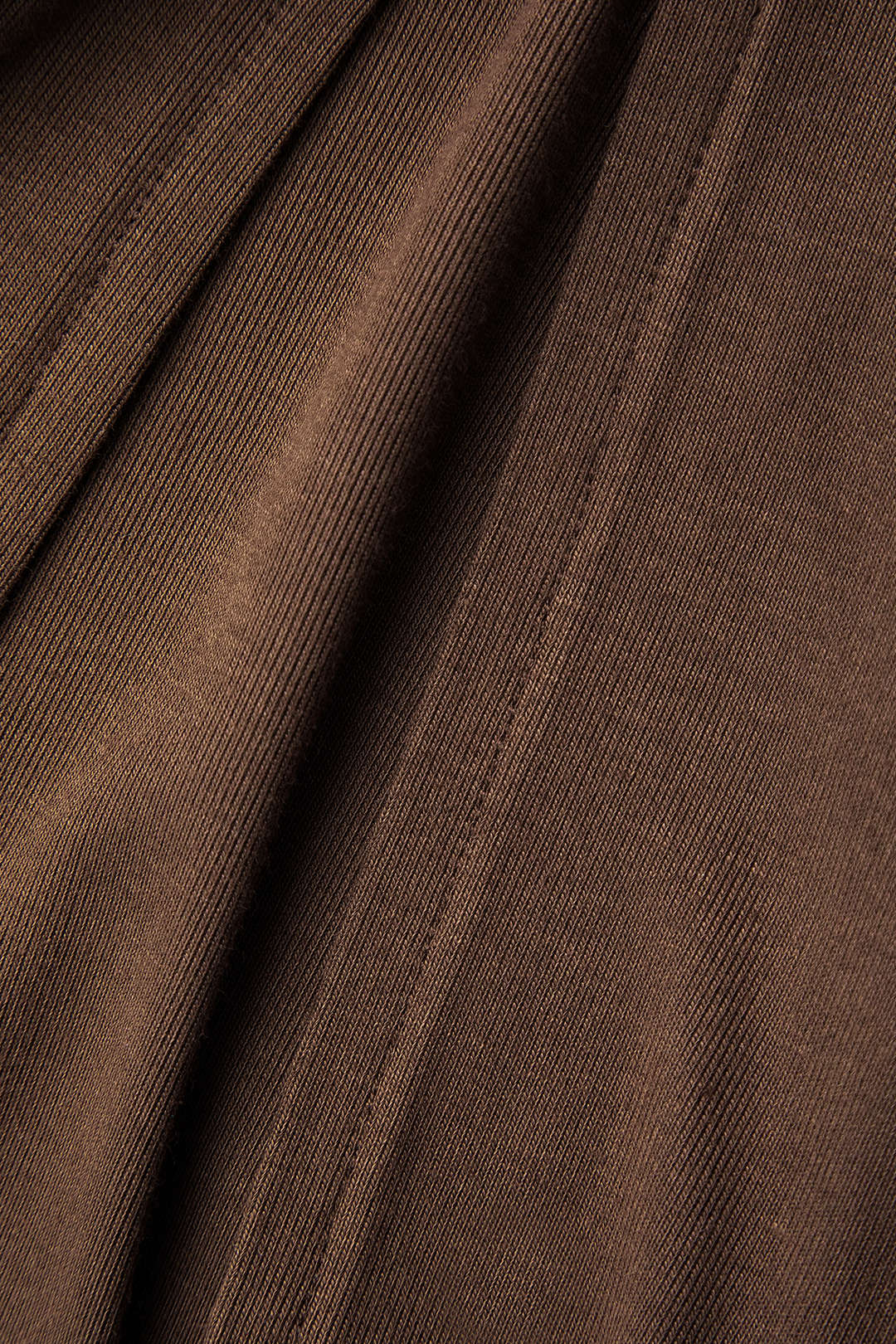 Brianna - Gedurfde Halslijn Split Vrouwen Formele Maxi Jurk