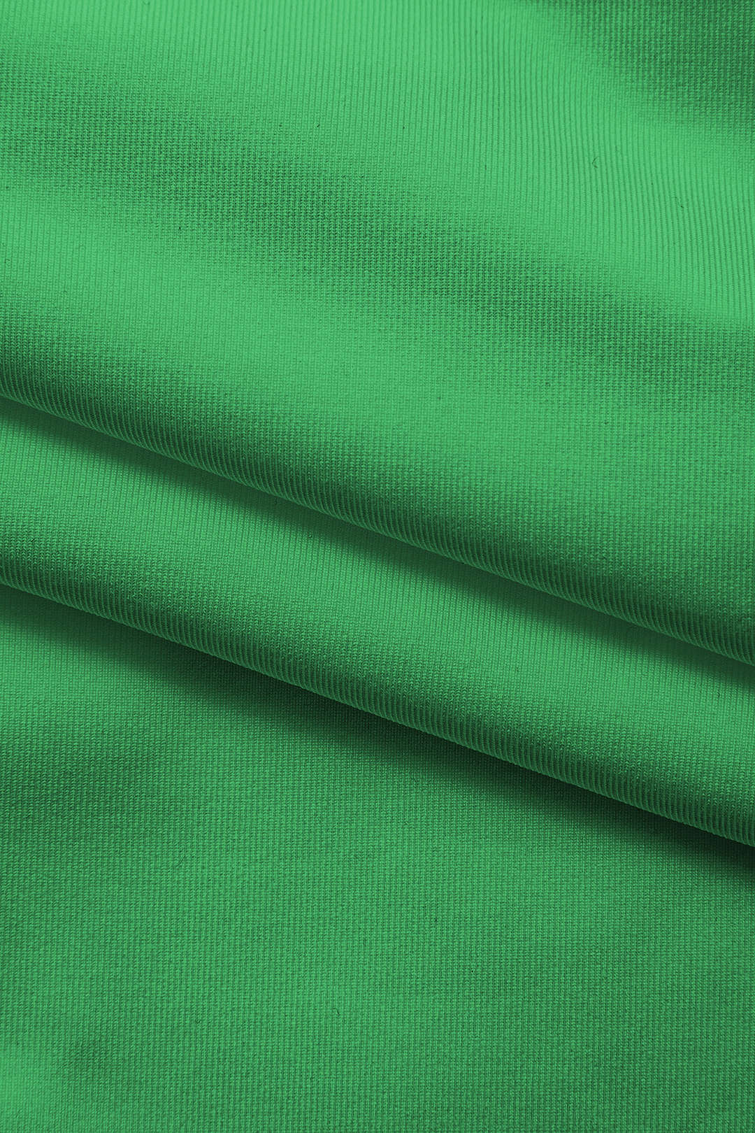 Celia - Dames Bodysuit met Diepe V-Hals