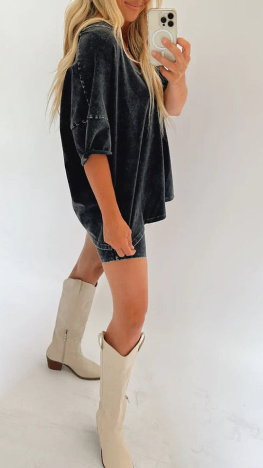 Féline - Comfy Zomerset