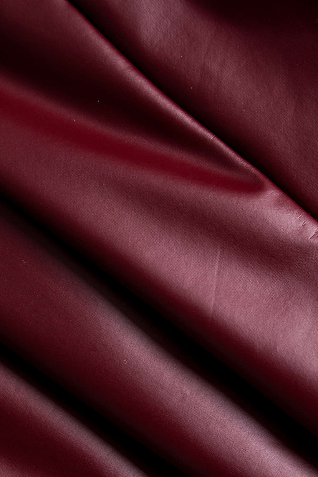 Lily - Strakke Rits Ontwerp Dames Langemouwen Shirt