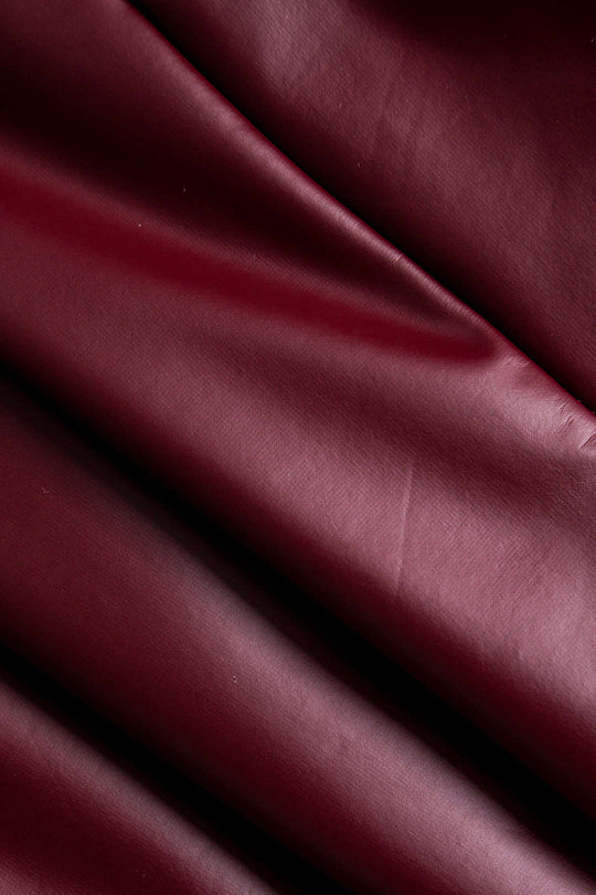 Lily - Strakke Rits Ontwerp Dames Langemouwen Shirt