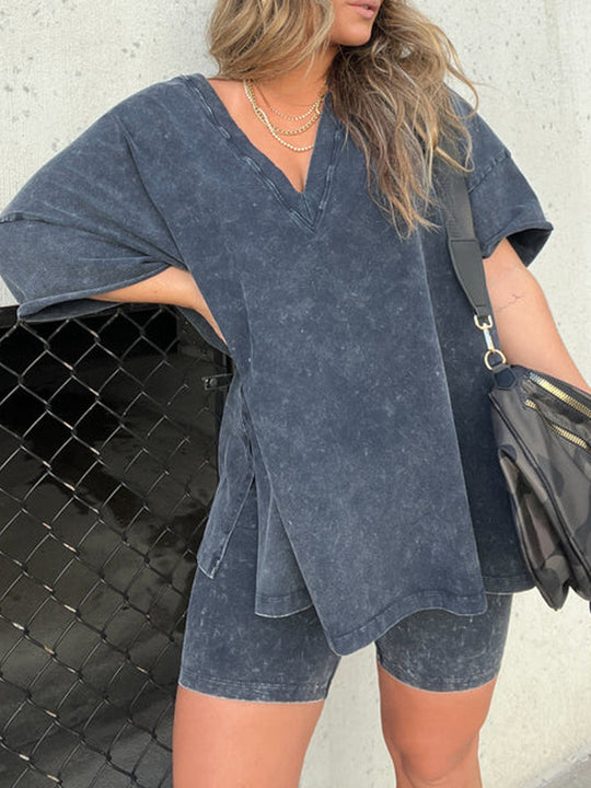 Féline - Comfy Zomerset